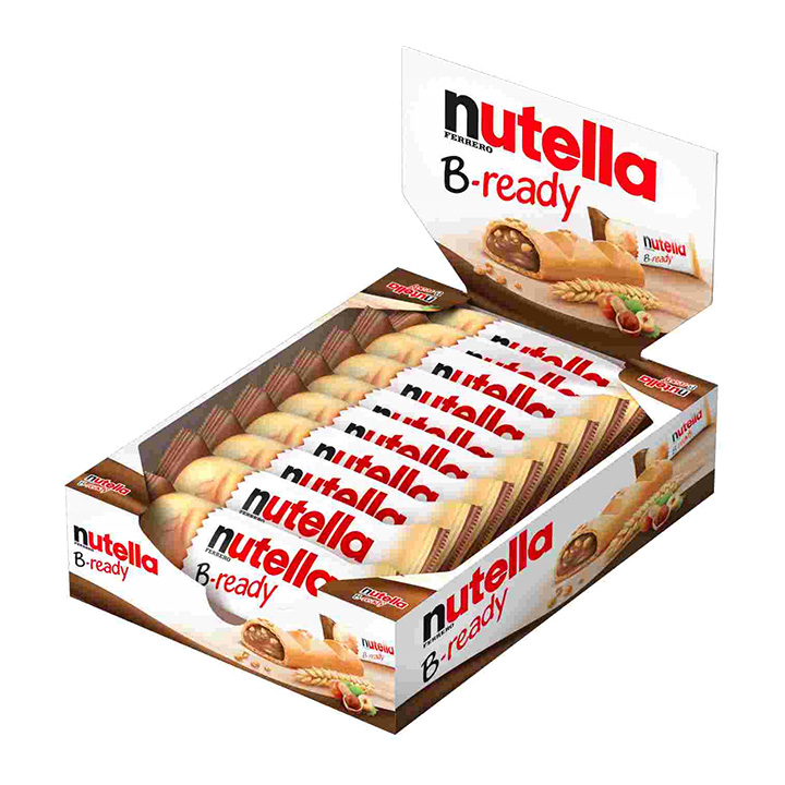 pot nutella 10 kg prix - Kup pot nutella 10 kg prix z bezpłatną wysyłką na  AliExpress version